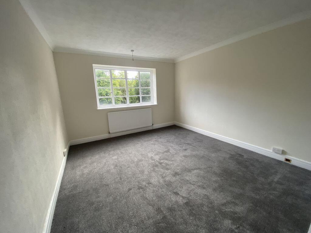 Additional image 9 of Viceroy Close, Bristol Road, Birmingham, B5