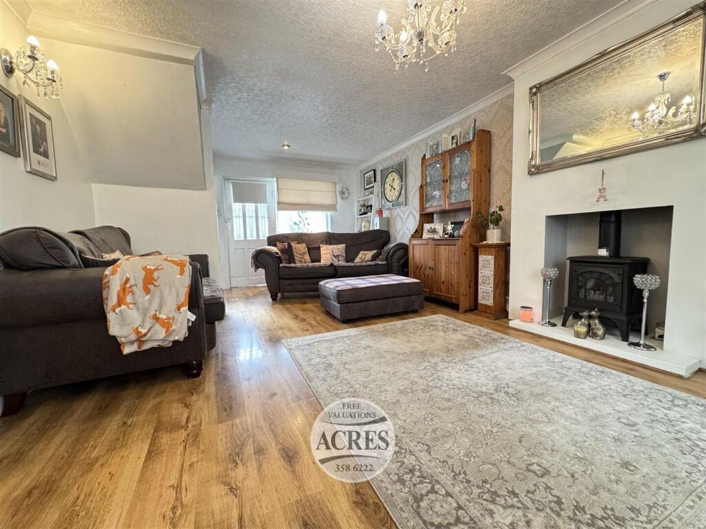 Additional image 5 of Stonehurst Road, Great Barr, Birmingham