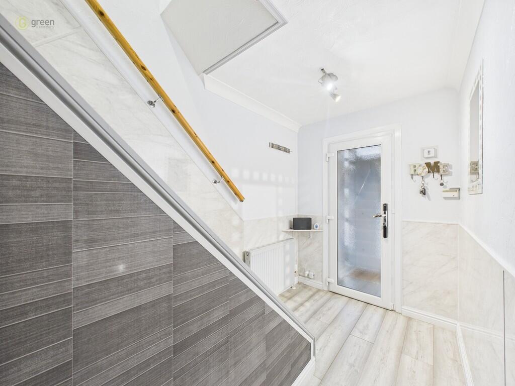 Additional image 17 of Pear Tree Road, Great Barr