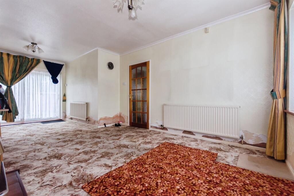 Additional image 5 of Romsley Road, Birmingham