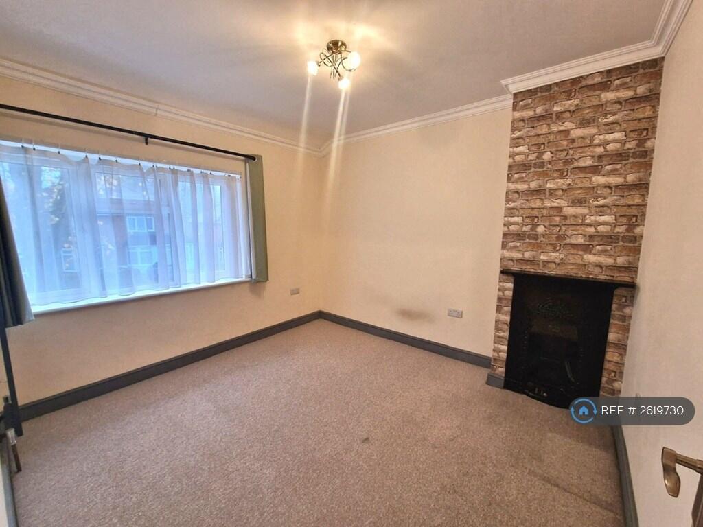 Additional image 18 of Avebury Road, Birmingham, B30