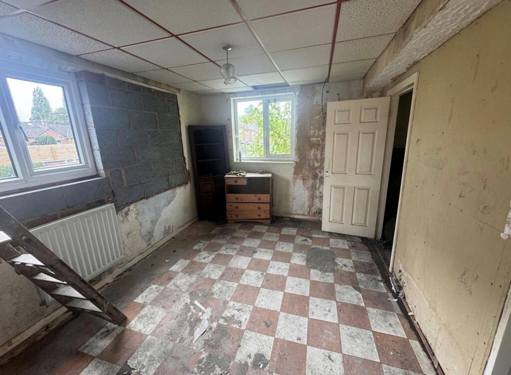 Additional image 7 of 38 Bournville Lane, Stirchley, Birmingham B30 2LN