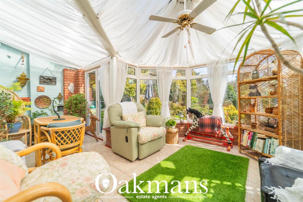 Additional image 9 of Senneleys Park Road, Birmingham, B31