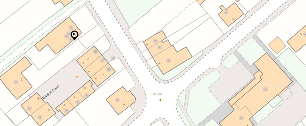 Additional image 8 of Elmdon Road, Marston Green, Birmingham, B37