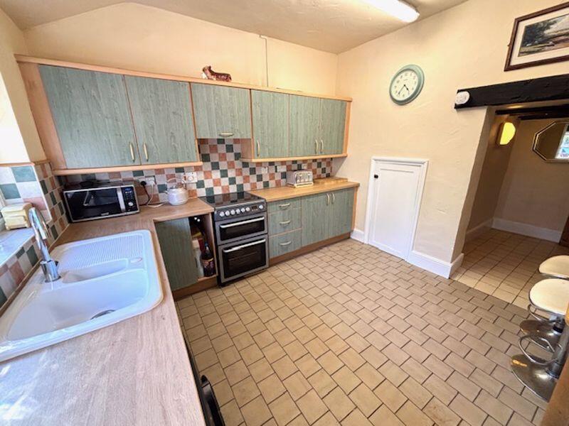 Additional image 4 of The Mill, Chapel Farm Chapel Lane, Great Barr , B43 7BA