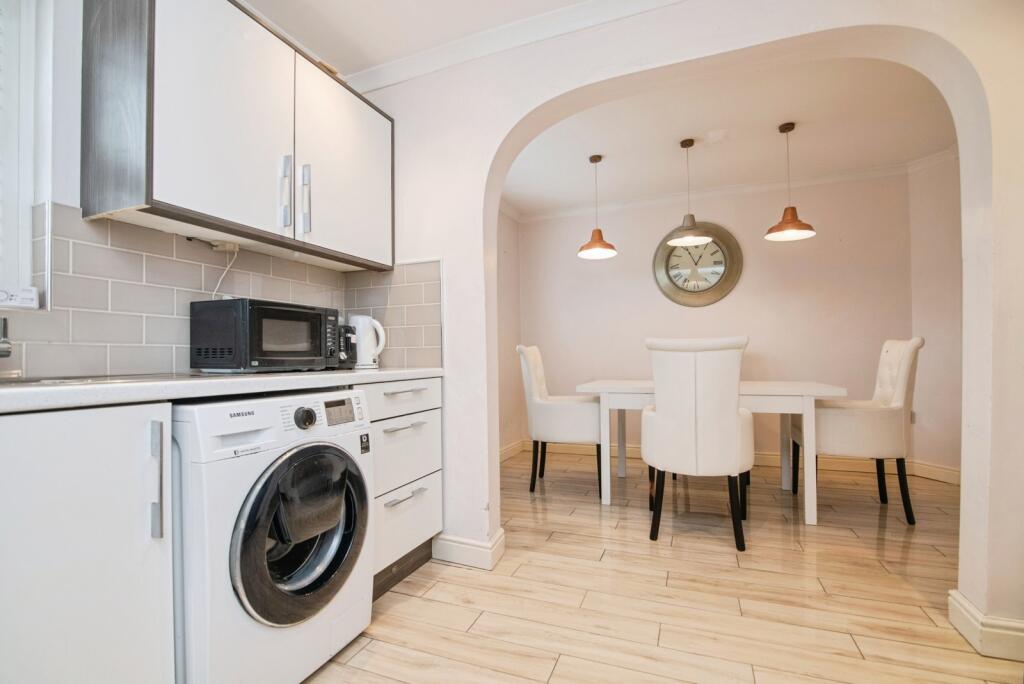 Additional image 6 of Greenacres, BIRMINGHAM, West Midlands, B32