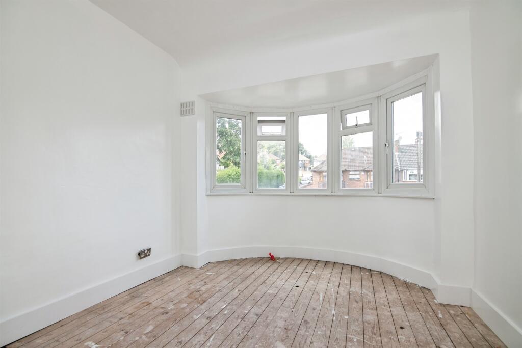 Additional image 7 of Perry Wood Road, Birmingham