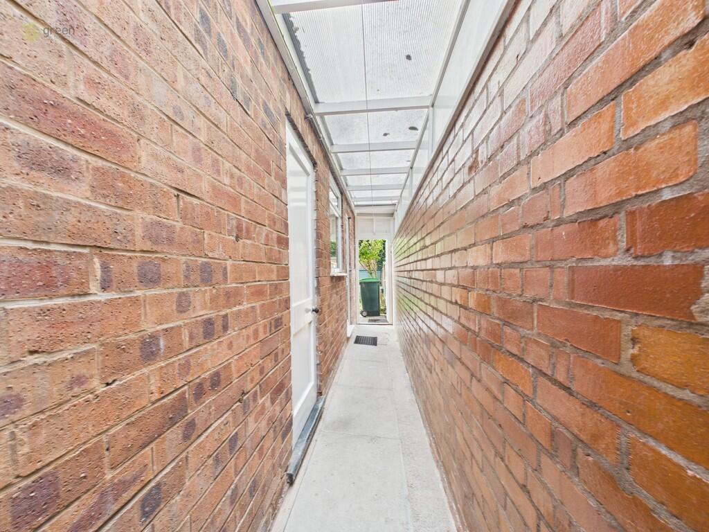 Additional image 29 of Jill Avenue, Great Barr