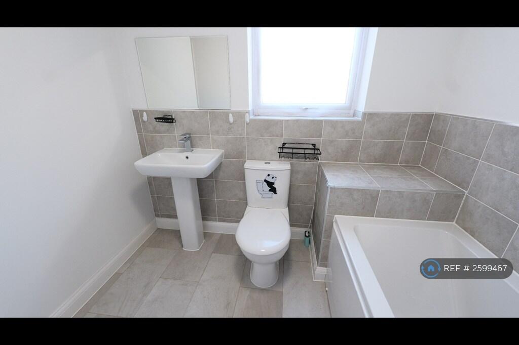 Additional image 20 of Hope Street, Birmingham, B5