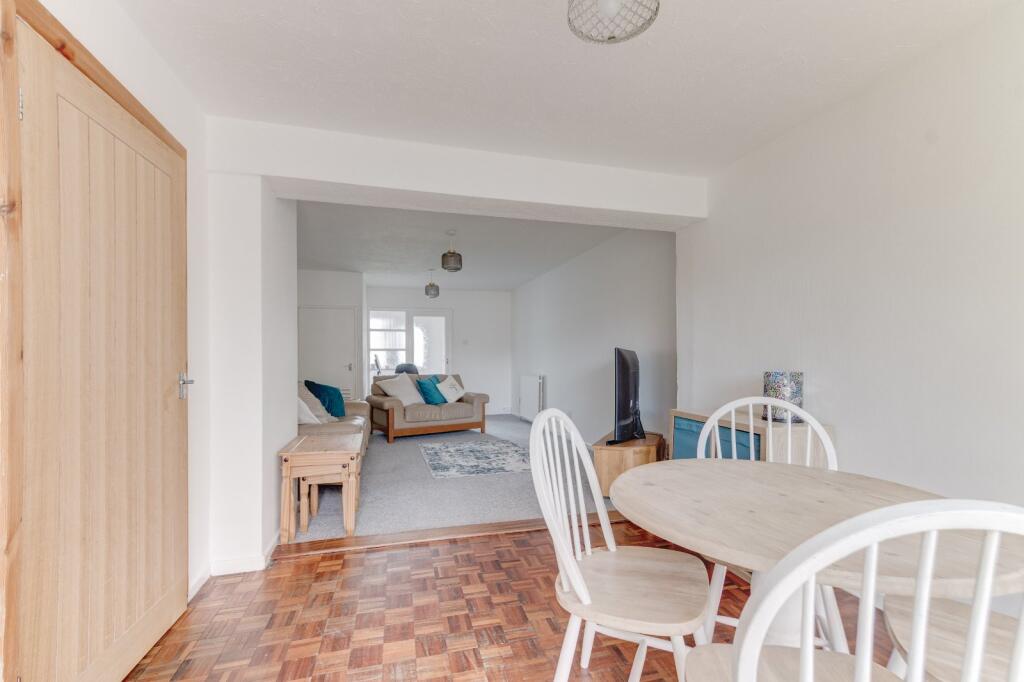 Additional image 3 of Chesterfield Close, Birmingham, West Midlands, B31