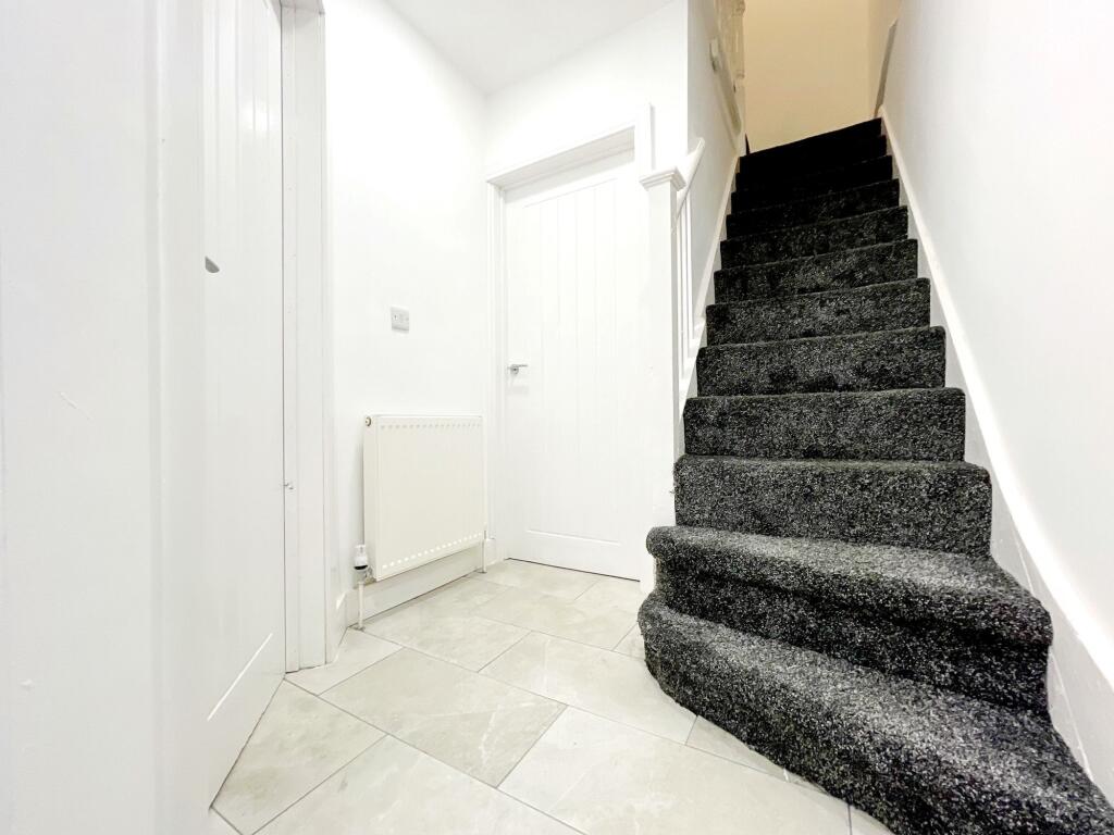 Additional image 9 of 165 Merritts Brook Lane, Northfield, B31