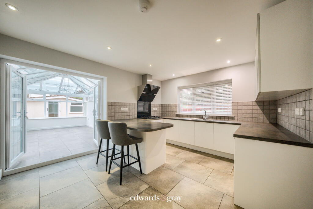 Additional image 8 of Bentley House, Cottage Lane, Whitacre Heath, B46 2EJ