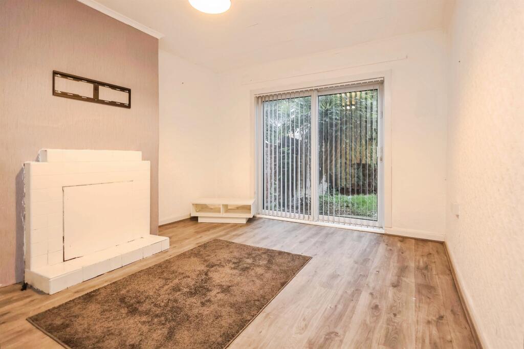 Additional image 11 of Redthorn Grove, Birmingham
