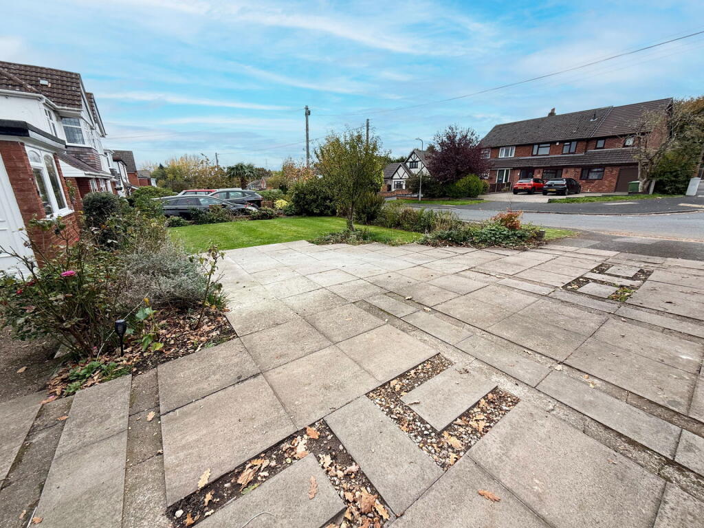 Additional image 16 of New Road, Hollywood, B47 5ND