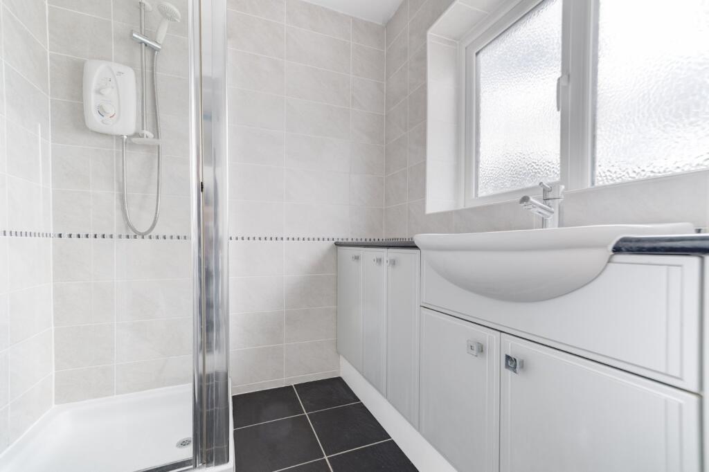 Additional image 12 of The Roundabout, Birmingham, West Midlands, B31