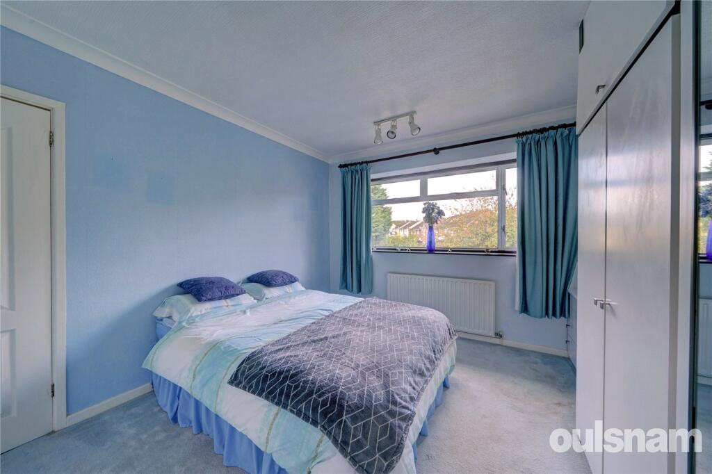 Additional image 13 of Blythesway, Alvechurch, Birmingham, Worcestershire, B48