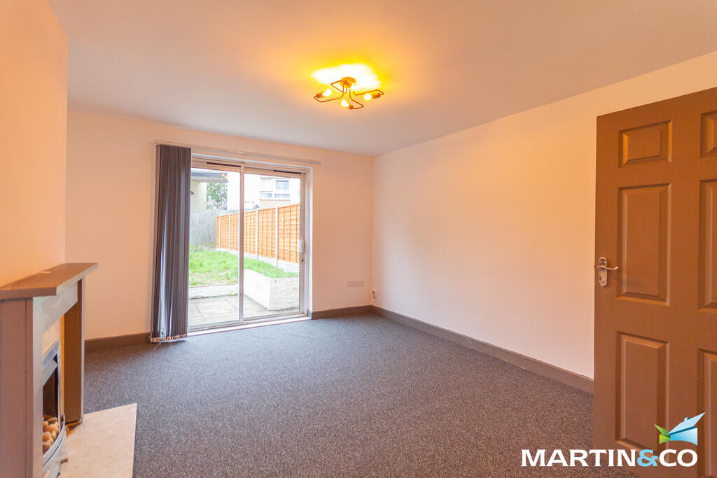 Additional image 11 of Arnold Grove, Kings Norton, B30