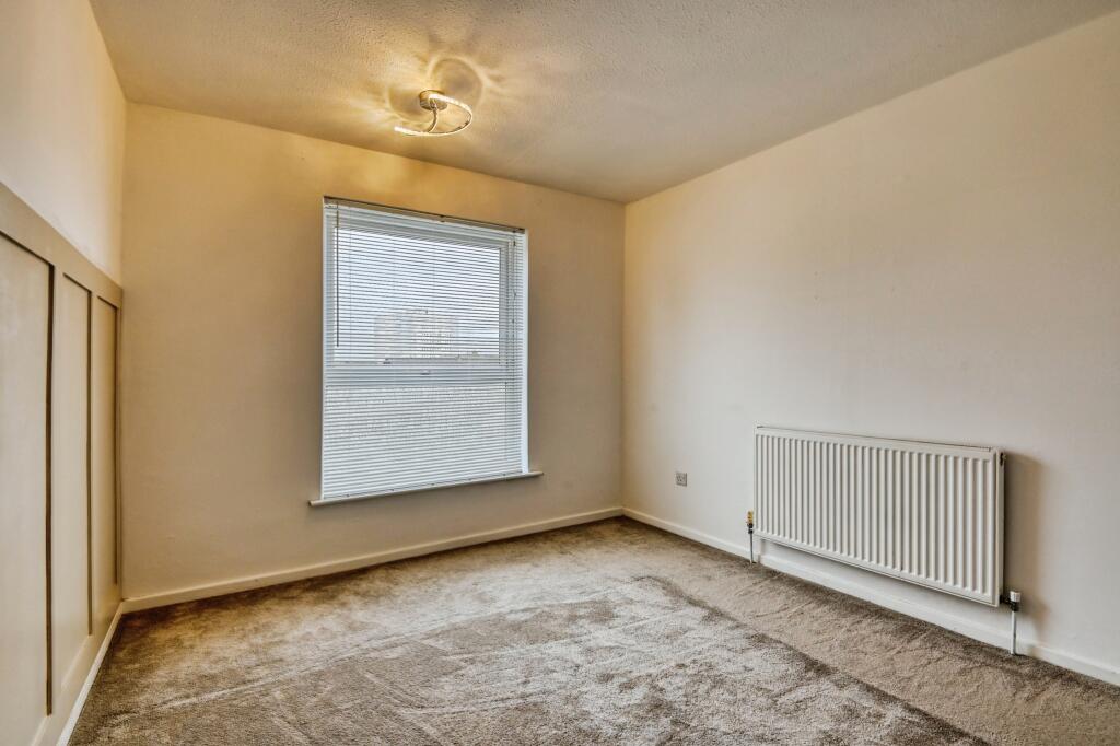 Additional image 9 of Truro Walk, Birmingham, B37