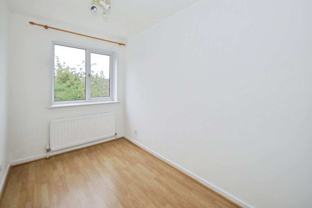 Additional image 11 of Southfields Close, Coleshill, Birmingham, Warwickshire, B46