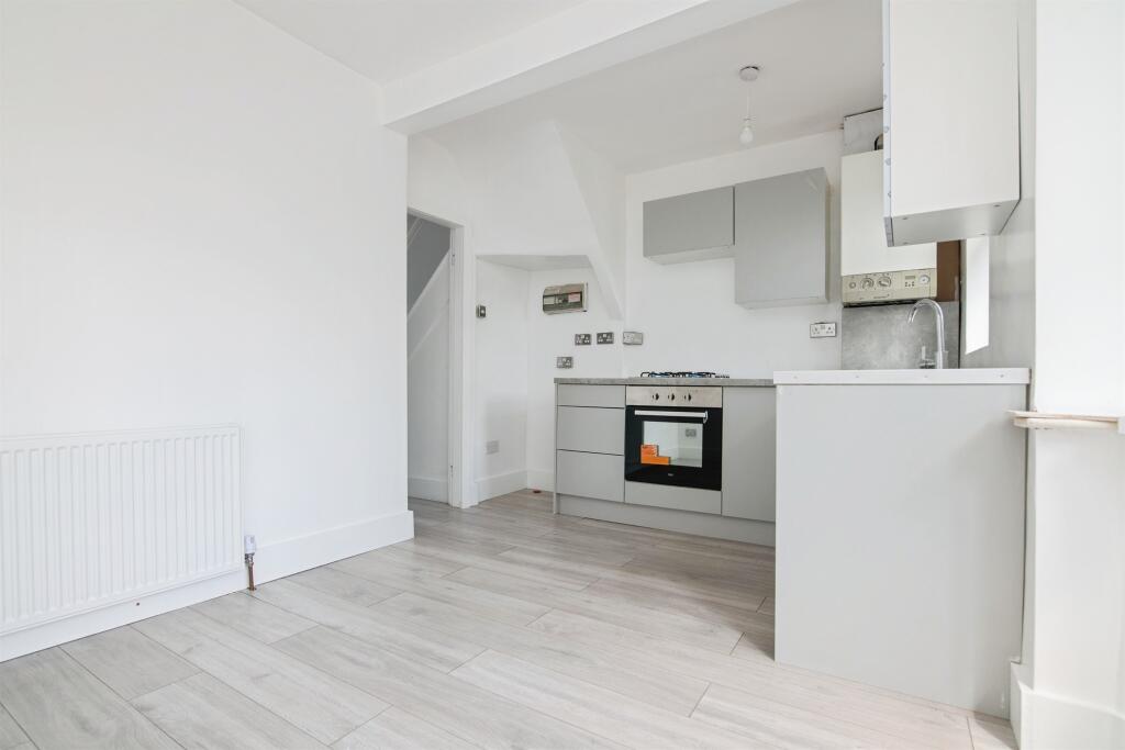 Additional image 6 of Perry Wood Road, Birmingham