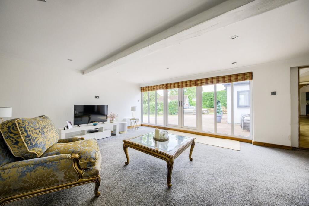 Additional image 15 of Lea End Lane, Birmingham