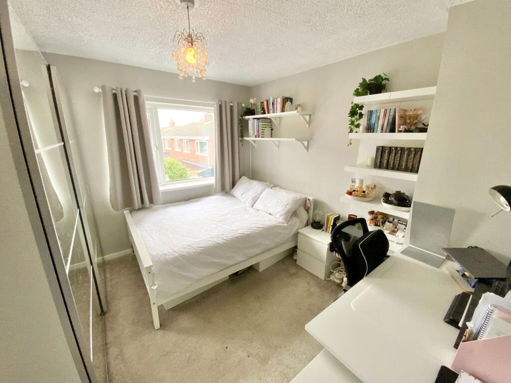 Additional image 15 of QUINTON, Clay Drive