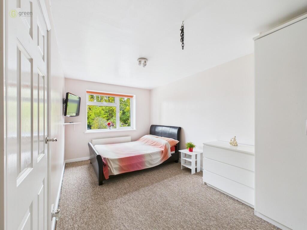 Additional image 8 of Pear Tree Road, Great Barr