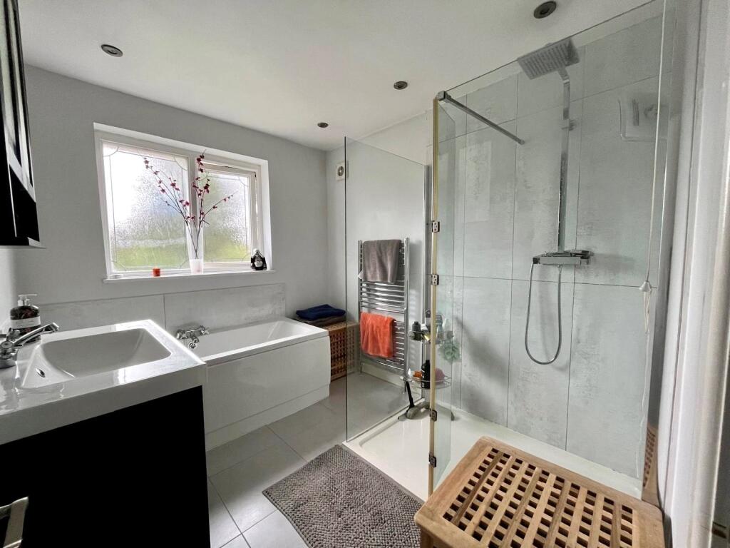 Additional image 16 of Blandford Avenue, BIRMINGHAM, West Midlands, B36