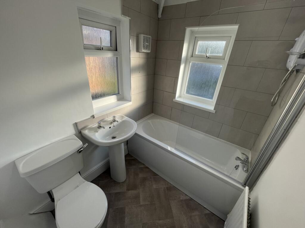 Additional image 7 of Higgins Lane, Quinton, BIRMINGHAM, West Midlands, B32