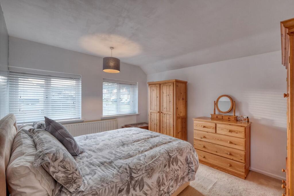 Additional image 10 of Clent Road, Rednal, B45