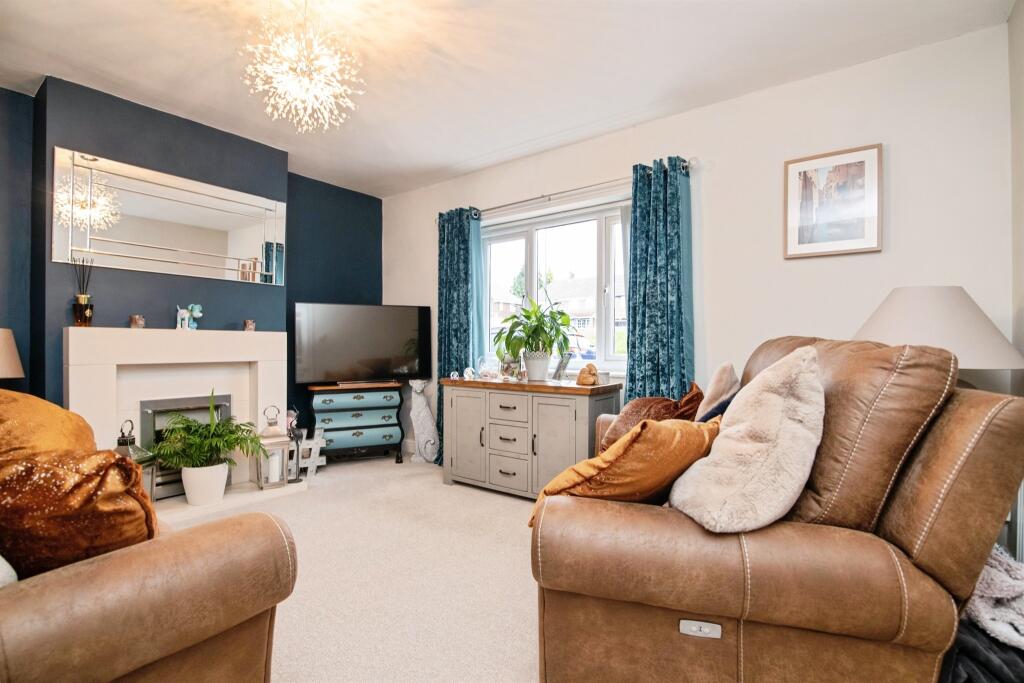 Additional image 19 of Queslett Road, BIRMINGHAM