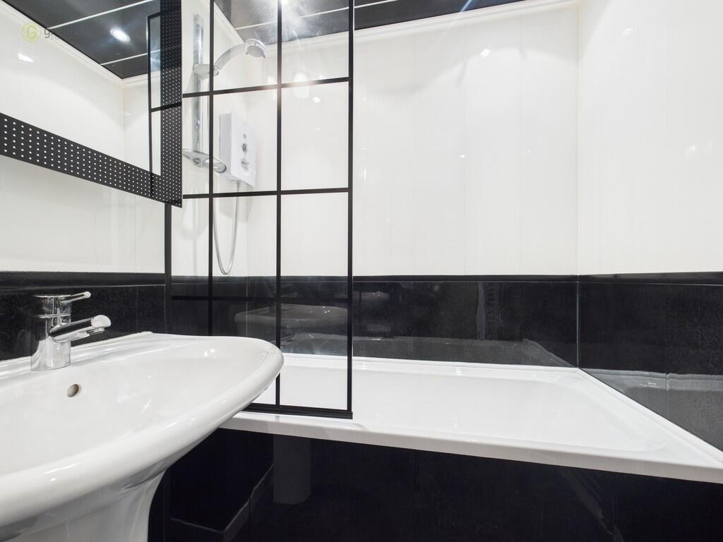 Additional image 36 of Park Hall Crescent, Castle Bromwich