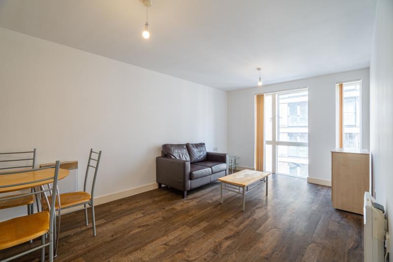 Additional image 7 of I- Land, 41 Essex Street, Birmingham, West Midland, B5 4TR