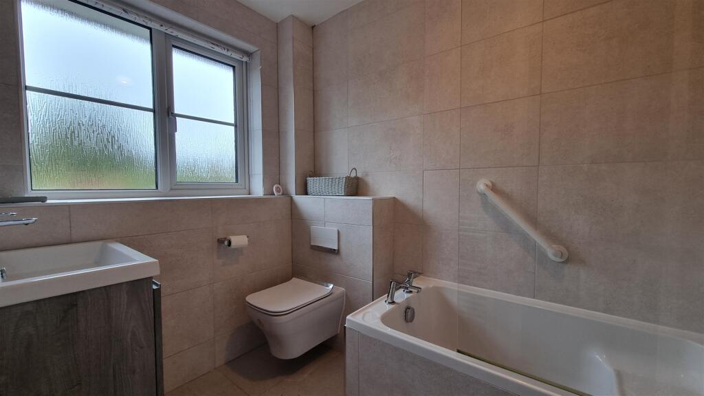 Additional image 9 of Hillaire Close, Kings Norton