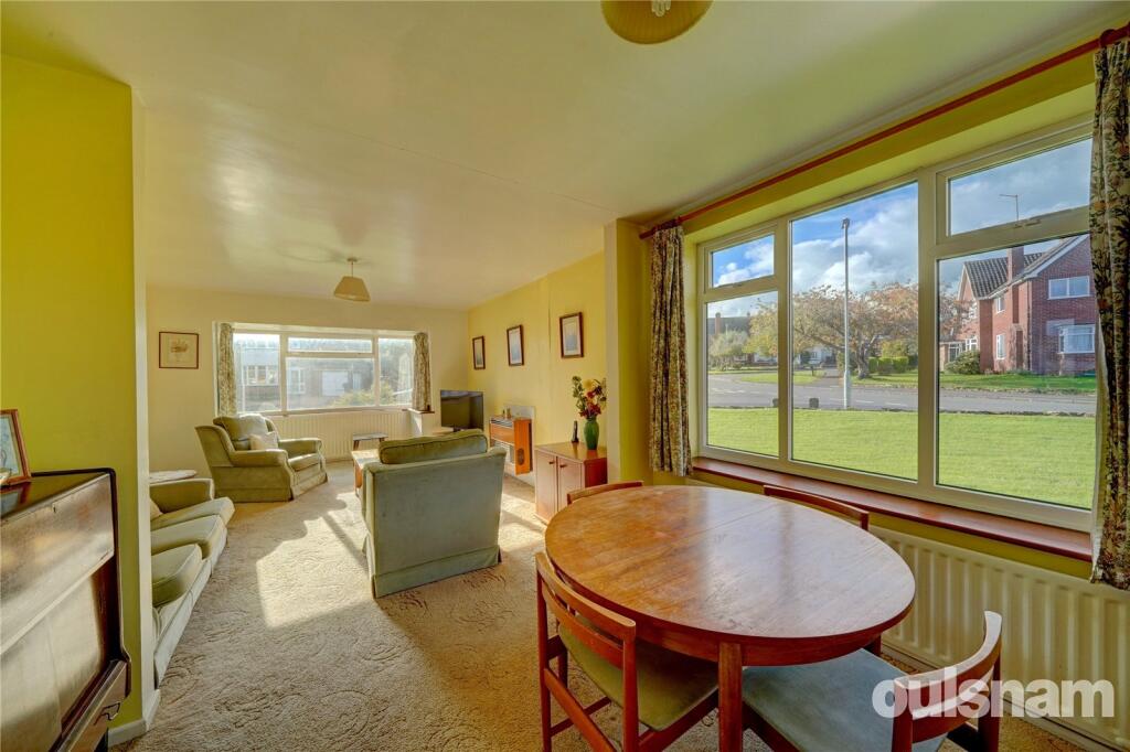 Additional image 2 of Randall Avenue, Alvechurch, Birmingham, Worcestershire, B48