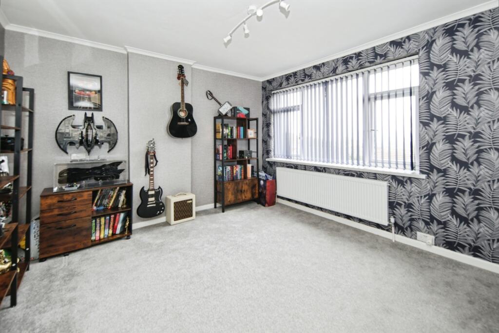 Additional image 16 of Arden Croft, BIRMINGHAM, West Midlands, B46