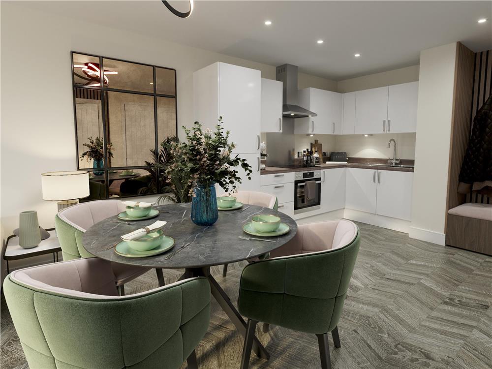 Additional image 8 of Dalmuir Road,
Longbridge,
B312GY