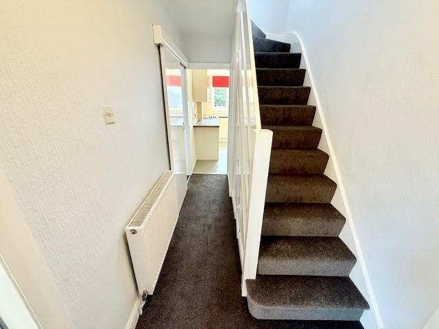 Additional image 17 of Atlantic Road, Birmingham, West Midlands