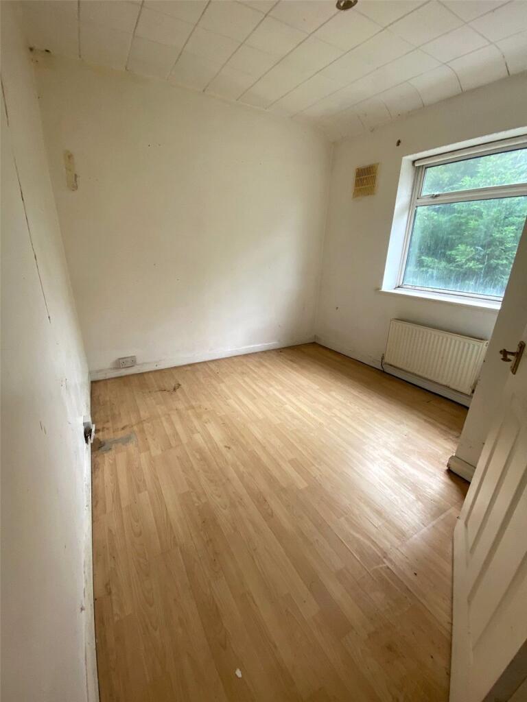 Additional image 6 of Dufton Road, Quinton, Birmingham, West Midlands, B32