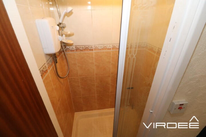 Additional image 21 of Little Croft, Great Barr, West Midlands, B43