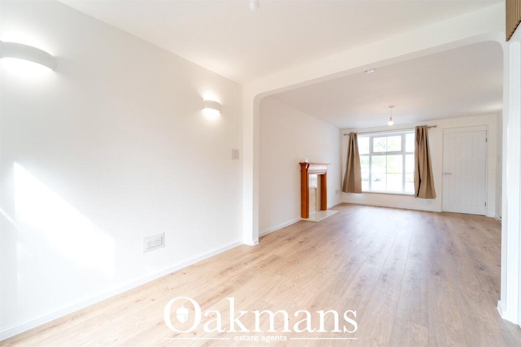 Additional image 8 of Lomas Drive, Birmingham, West Midlands, B31