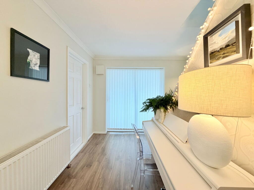 Additional image 23 of Green Close, Wythall, B47 6AD