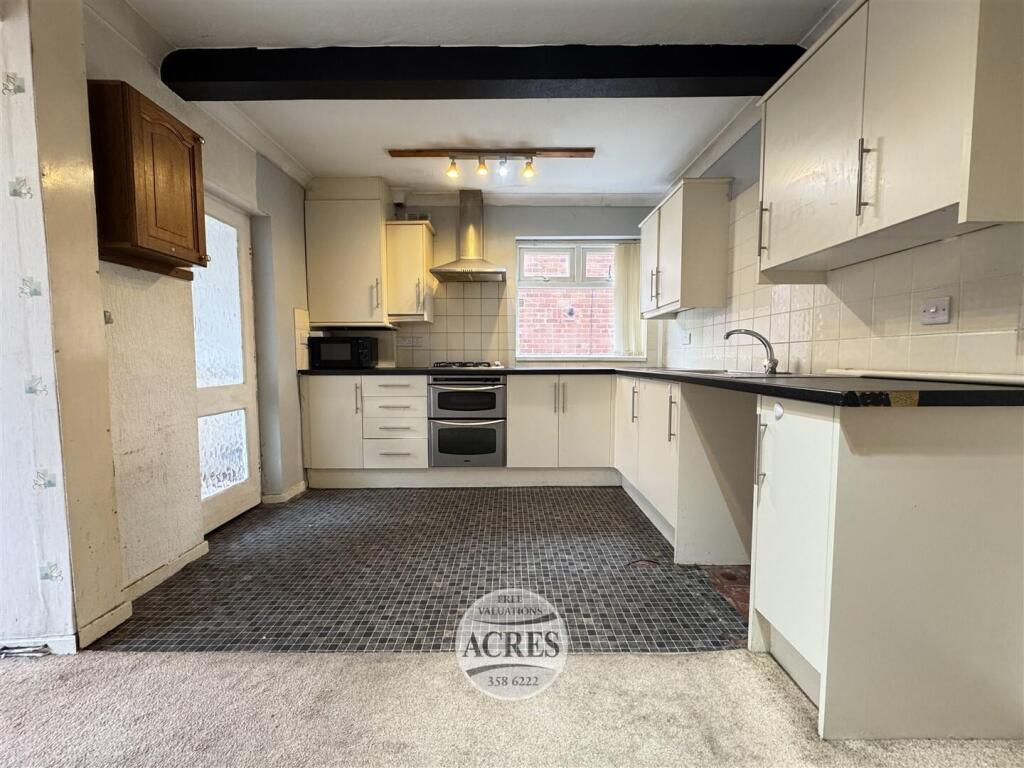 Additional image 9 of Brushfield Road, Great Barr, Birmingham