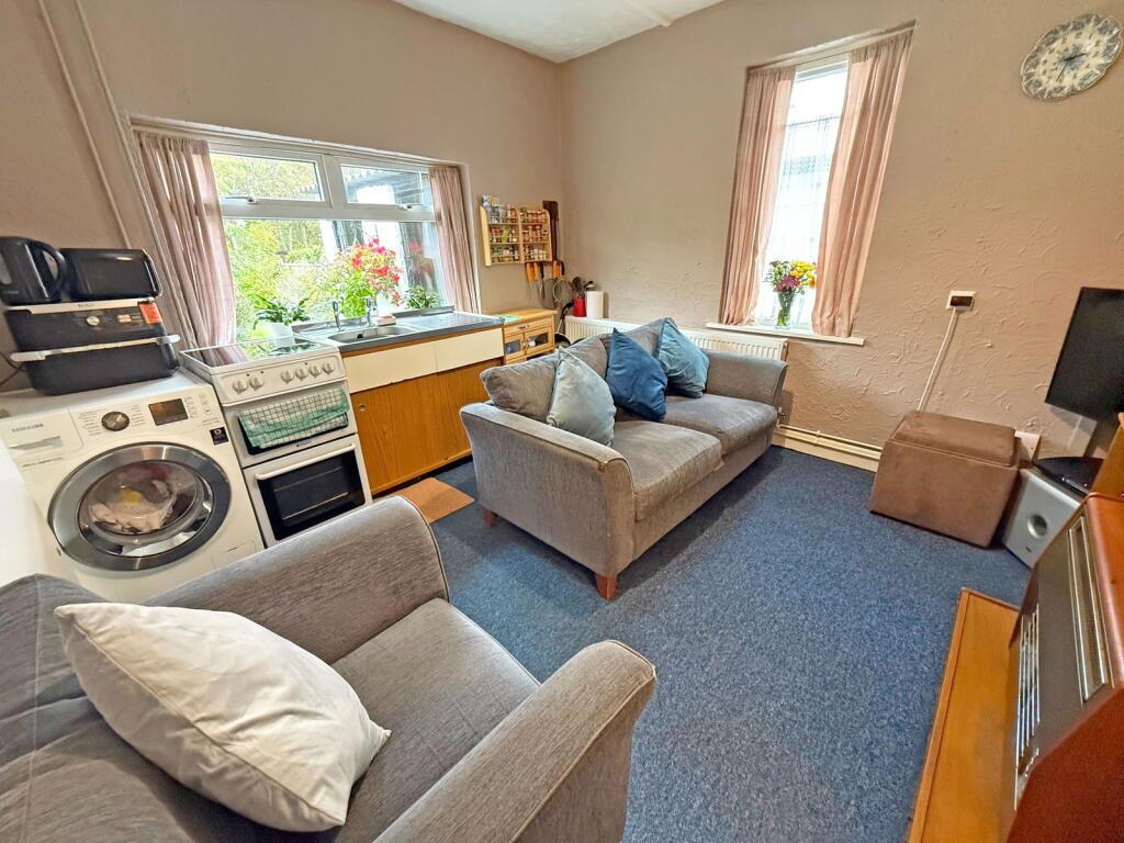 Additional image 6 of New Road, Hollywood, B47 5ND