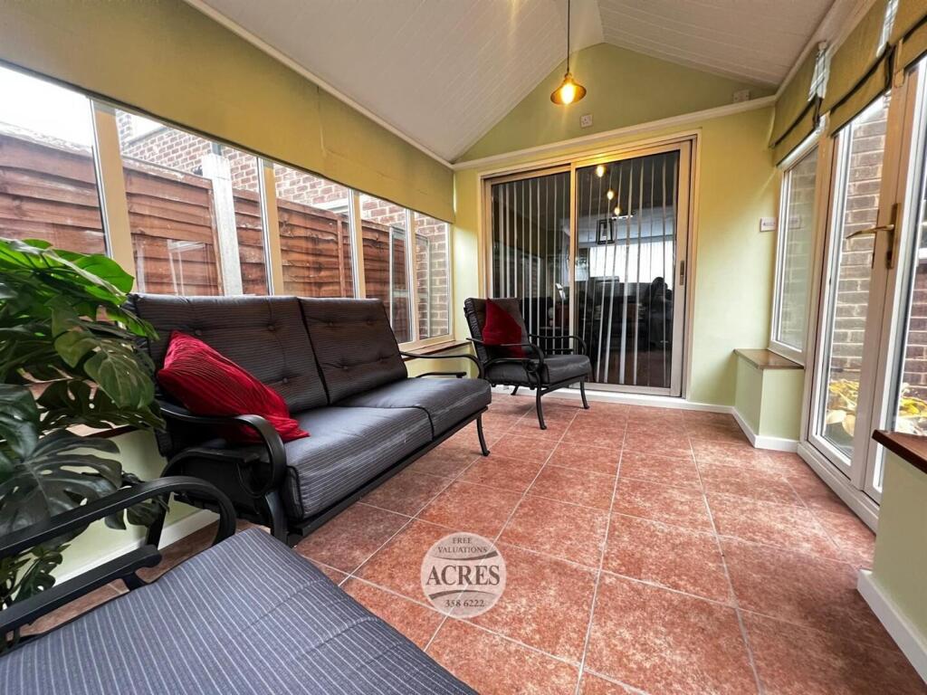 Additional image 10 of Raleigh Croft, Great Barr, Birmingham