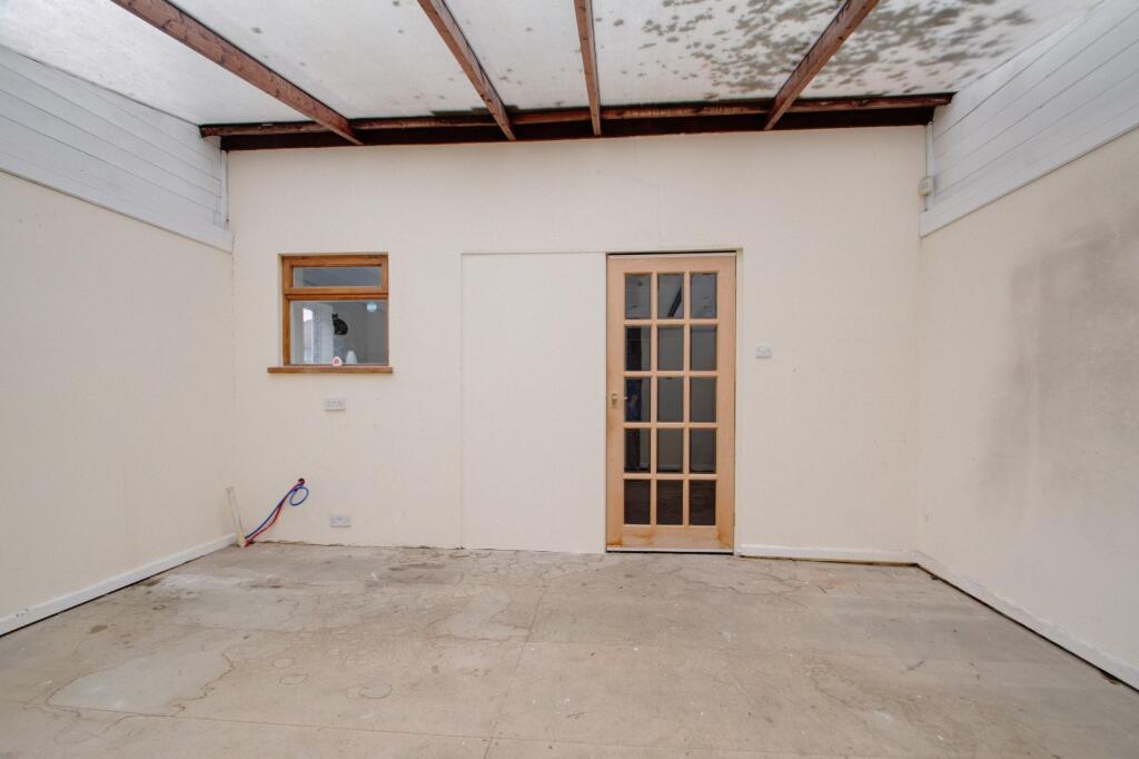 Additional image 14 of Grayswood Road, Birmingham, West Midlands, B31