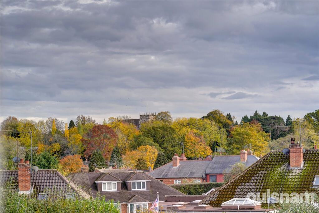 Additional image 17 of Randall Avenue, Alvechurch, Birmingham, Worcestershire, B48