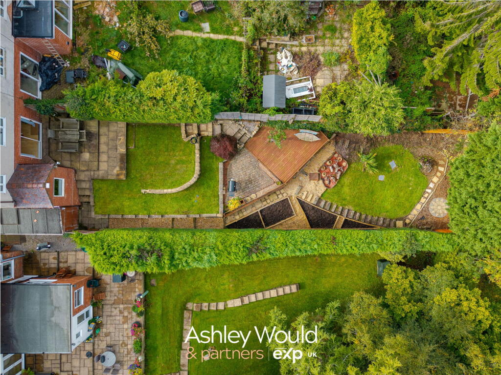 Additional image 25 of Warren Lane, Lickey, Birmingham, B45 8ER