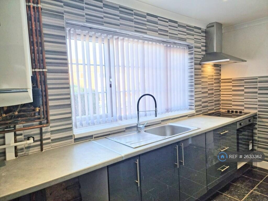 Additional image 11 of Bickington Road, Birmingham, B32