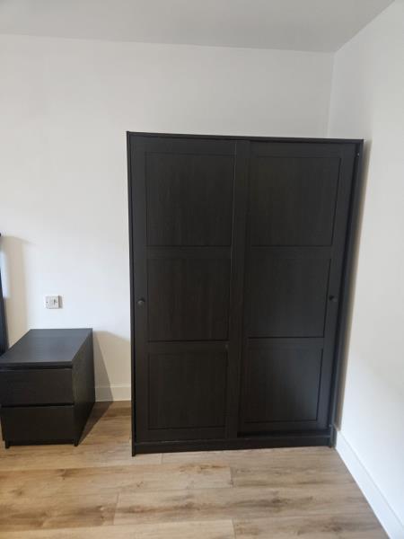 Additional image 8 of Sirius Building, Navigation Street, B5 4AJ